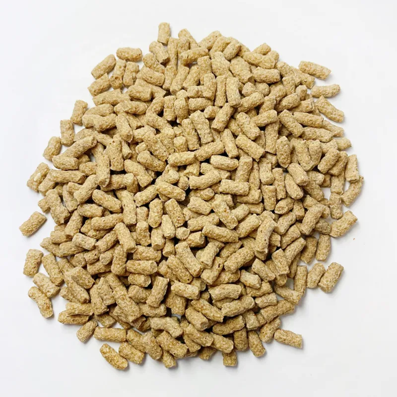 Copdock Mill Pond Sticks 1.5L-1